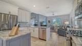 6240 Donnington Court - Photo 15