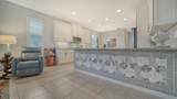 6240 Donnington Court - Photo 16
