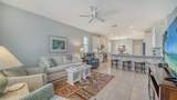6240 Donnington Court - Photo 17