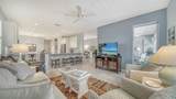 6240 Donnington Court - Photo 18