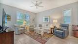 6240 Donnington Court - Photo 19