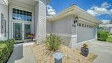6240 Donnington Court - Photo 2
