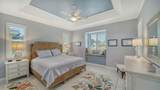 6240 Donnington Court - Photo 21
