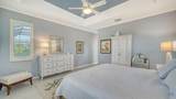 6240 Donnington Court - Photo 23
