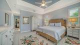 6240 Donnington Court - Photo 24