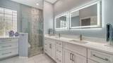 6240 Donnington Court - Photo 25