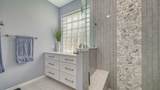 6240 Donnington Court - Photo 26