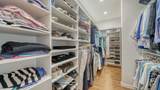 6240 Donnington Court - Photo 27
