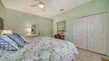 6240 Donnington Court - Photo 29