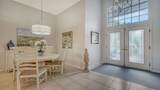6240 Donnington Court - Photo 3