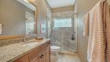 6240 Donnington Court - Photo 30