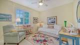 6240 Donnington Court - Photo 31