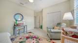 6240 Donnington Court - Photo 32