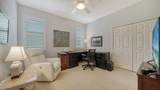 6240 Donnington Court - Photo 33