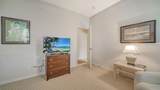 6240 Donnington Court - Photo 34