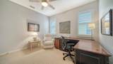 6240 Donnington Court - Photo 35