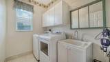 6240 Donnington Court - Photo 36