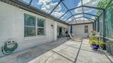 6240 Donnington Court - Photo 37