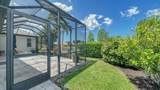6240 Donnington Court - Photo 39