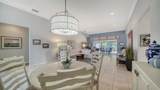 6240 Donnington Court - Photo 4
