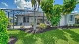 6240 Donnington Court - Photo 40