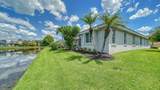 6240 Donnington Court - Photo 41