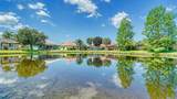 6240 Donnington Court - Photo 42