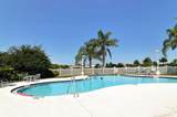 6240 Donnington Court - Photo 46