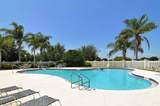 6240 Donnington Court - Photo 47