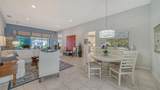 6240 Donnington Court - Photo 5