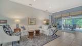 6240 Donnington Court - Photo 6