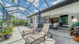 6240 Donnington Court - Photo 8