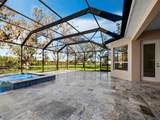 7466 Roebelenii Court - Photo 13