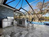 7466 Roebelenii Court - Photo 18
