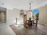 7466 Roebelenii Court - Photo 19