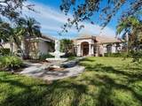 7466 Roebelenii Court - Photo 2