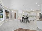 7466 Roebelenii Court - Photo 20