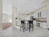 7466 Roebelenii Court - Photo 21