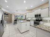 7466 Roebelenii Court - Photo 22