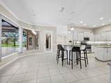 7466 Roebelenii Court - Photo 23