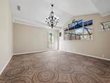 7466 Roebelenii Court - Photo 24