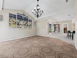 7466 Roebelenii Court - Photo 26