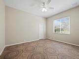 7466 Roebelenii Court - Photo 27