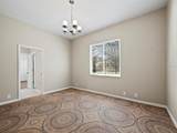 7466 Roebelenii Court - Photo 28
