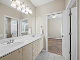 7466 Roebelenii Court - Photo 29