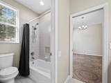 7466 Roebelenii Court - Photo 30
