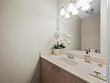 7466 Roebelenii Court - Photo 38