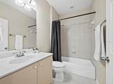 7466 Roebelenii Court - Photo 39