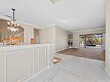 7466 Roebelenii Court - Photo 4