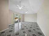 7466 Roebelenii Court - Photo 40